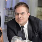 Profesor para clases particulares